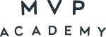 MVP Academy