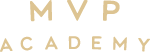 MVP Academy
