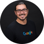 bruno_beraldo